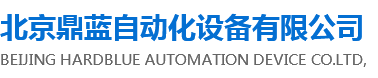 金星機(jī)床