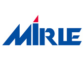 盟立MIRLE